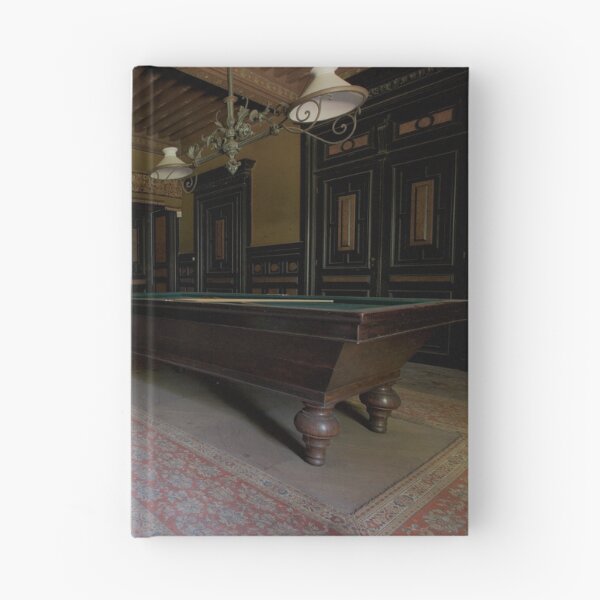 Item preview, Sit or Shoot. designed and sold by richardgowen.