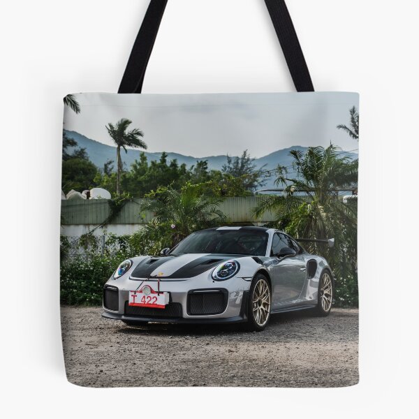 Artikelvorschau, 911 (991) GT2RS entworfen und verkauft von Rico Liu.
