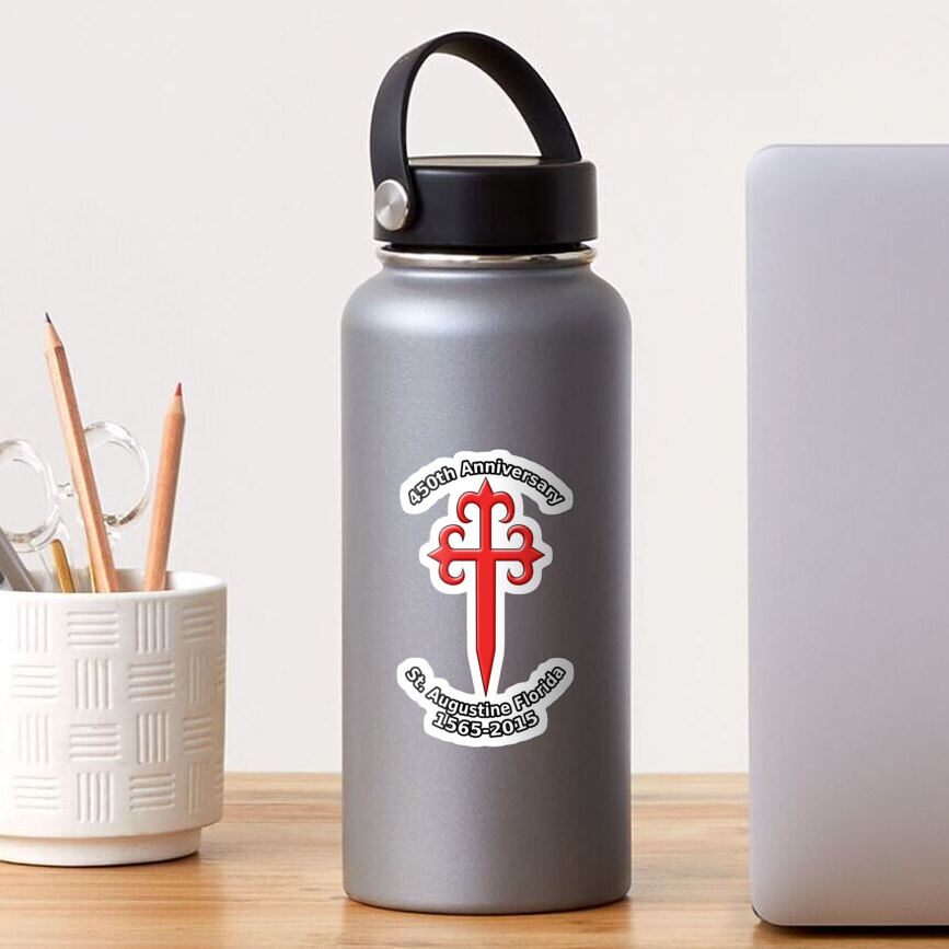 Item preview, Sticker designed and sold by DesignComputer.