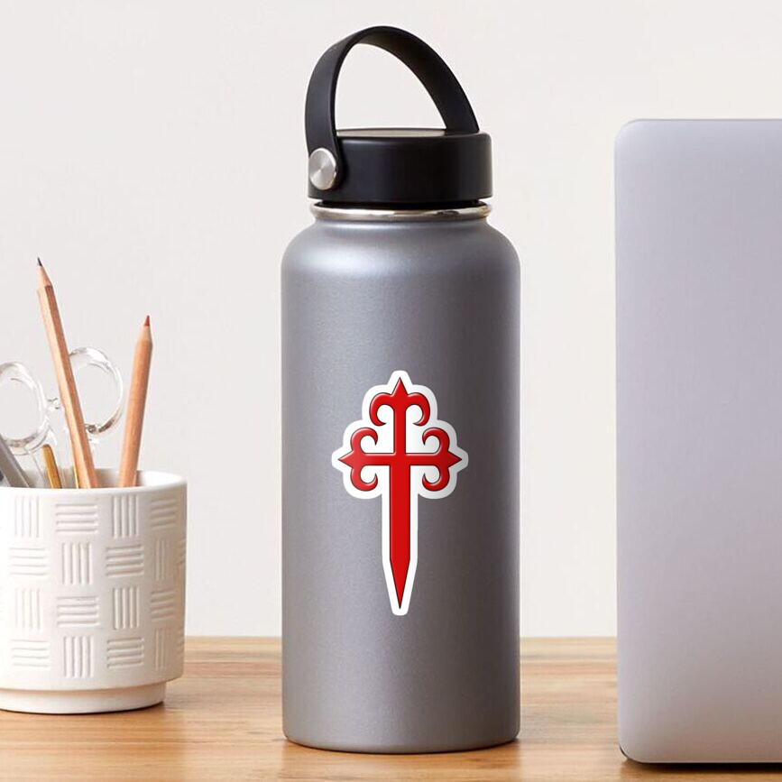 Item preview, Sticker designed and sold by DesignComputer.