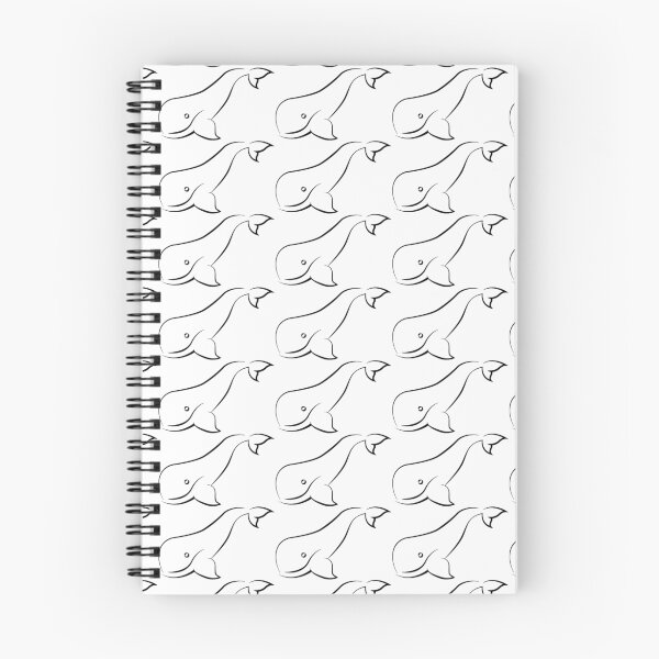 Item preview, The Shubie Big Fish Logo designed and sold by _Shubie_.