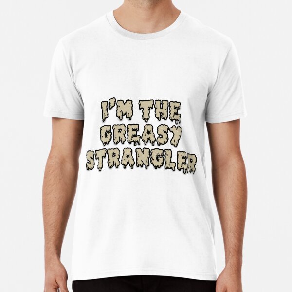 deer head t shirt