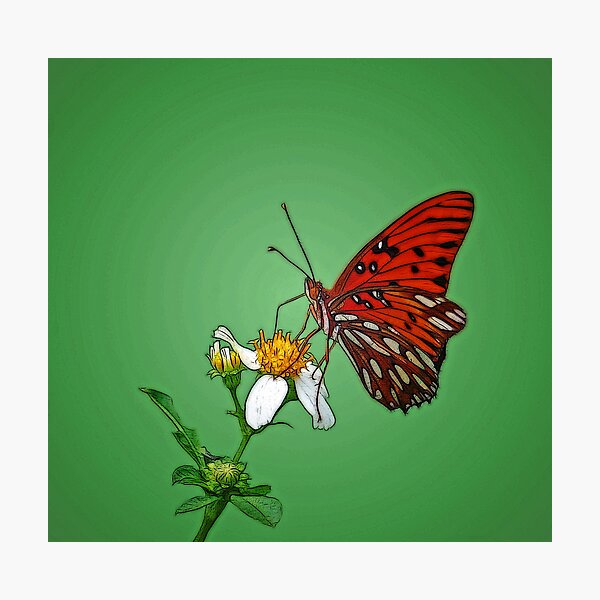 Item preview, Nectar Drinking designed and sold by glink.
