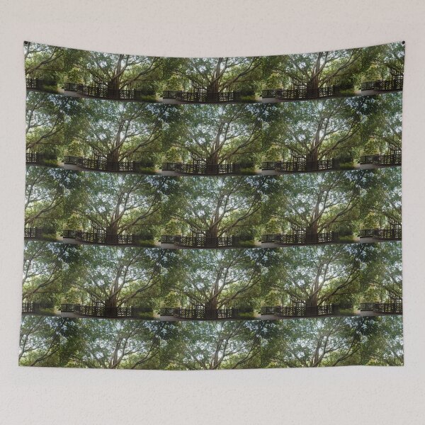 Item preview, Where Life Begins designed and sold by Mui-Ling Teh.