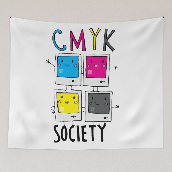 Item preview, computing and printing designed and sold by duxpavlic.