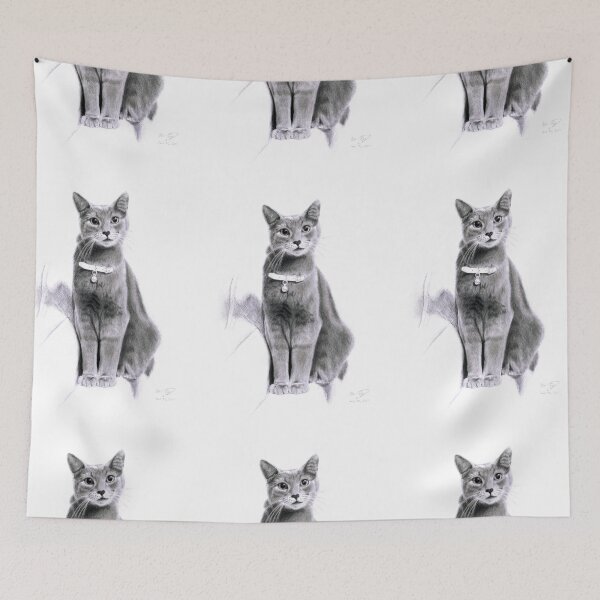 Item preview, Sweet Angel Eyes designed and sold by Mui-Ling Teh.