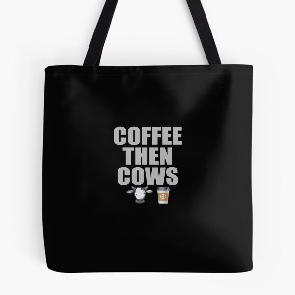 Item preview, Cow product - Farm Animal Gifts designed and sold by stuch75.