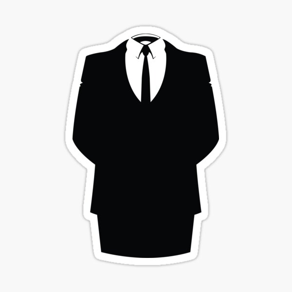 Create meme black tuxedo with tie, tie t-shirt roblox, roblox t