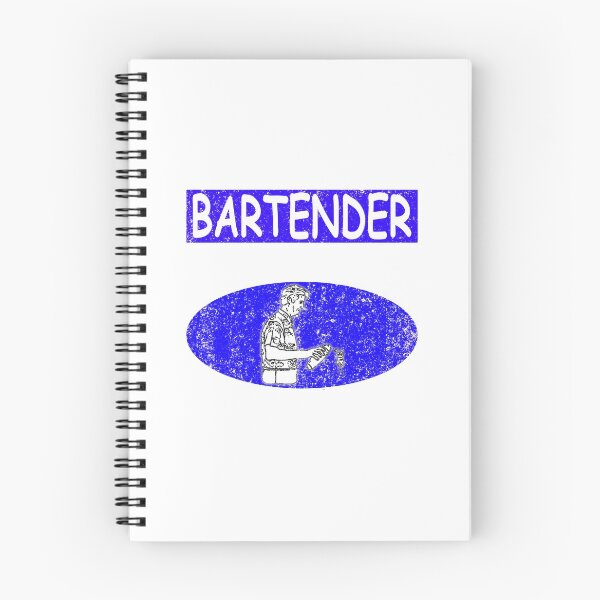 Item preview, Best Barista product - Bartender i Can't Fix Stupid- Gifts for Coffee Makers designed and sold by stuch75.