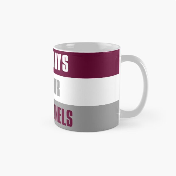 Item preview, Saturdays are for The Colonels, Eastern Kentucky University  designed and sold by elhefe.