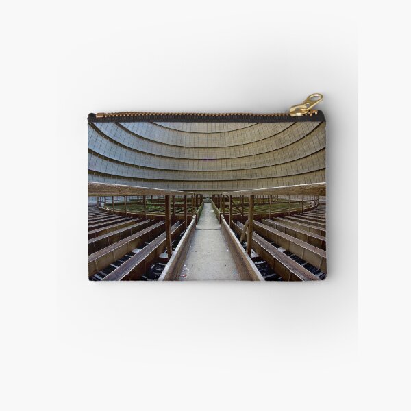 Item preview, IM Cooling Tower. designed and sold by richardgowen.