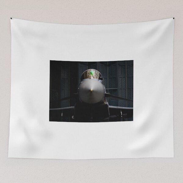 Item preview, RAF Typhoon jet designed and sold by captureasecond.