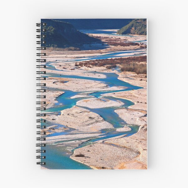 Item preview, Veins of the Earth designed and sold by Hercules Milas.