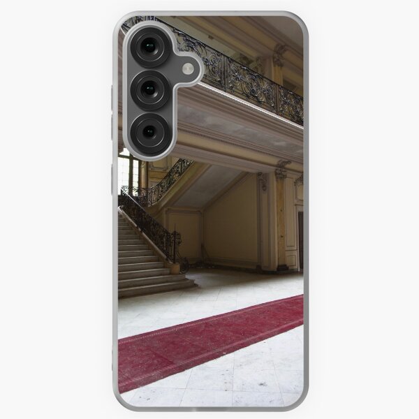 Item preview, Take The Red Carpet. designed and sold by richardgowen.
