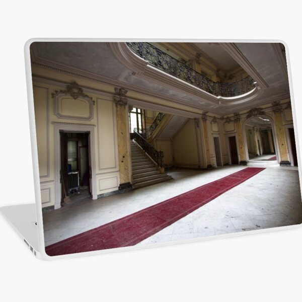 Item preview, Take The Red Carpet. designed and sold by richardgowen.