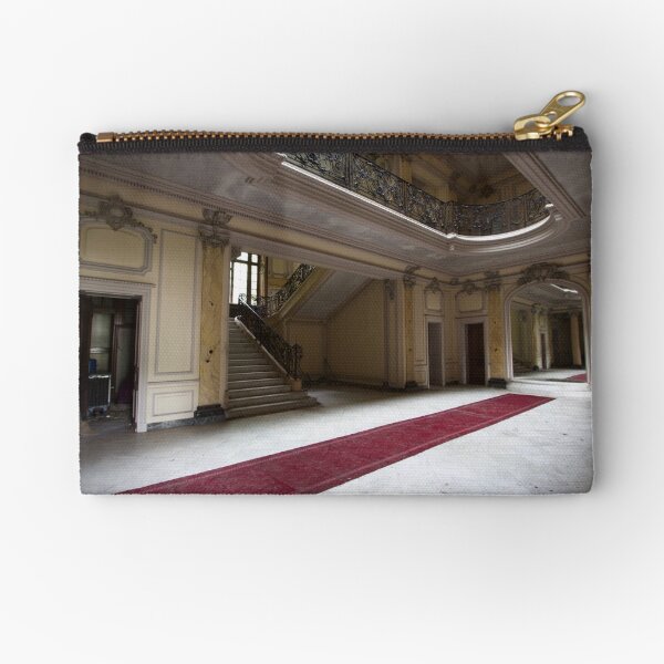 Item preview, Take The Red Carpet. designed and sold by richardgowen.