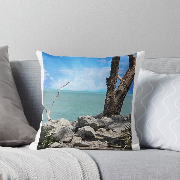 Item preview, Hilton Head Island designed and sold by Jill Bernier.