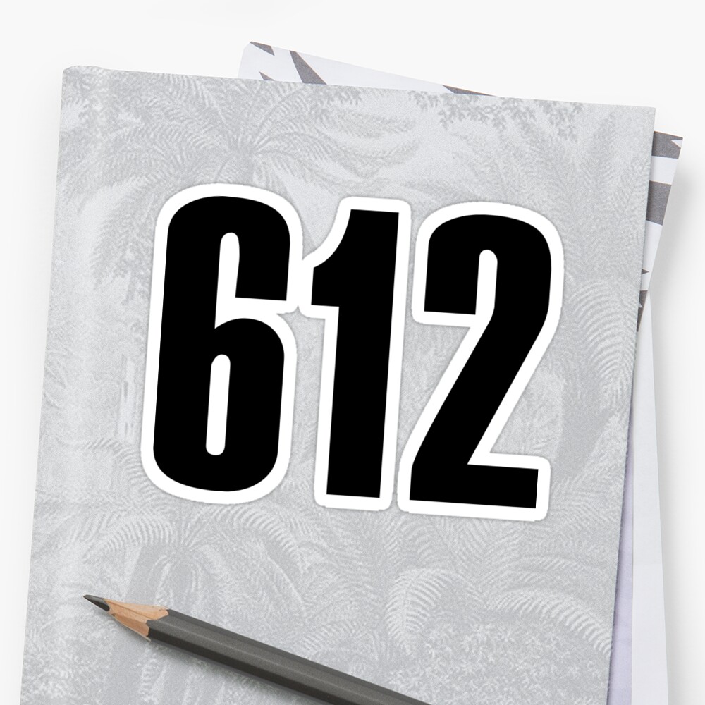 612-area-code-map-world-map-wall-sticker-photos