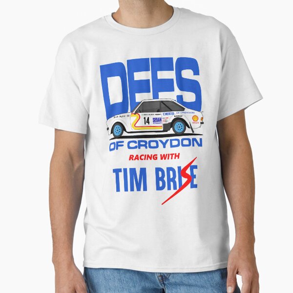 Item preview, Tim Brise 1980 designed and sold by purpletwinturbo.
