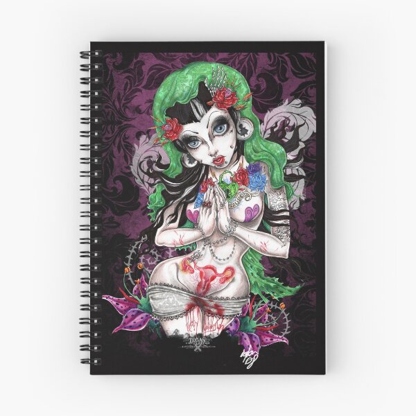 Item preview, woman designed and sold by Mischief668.