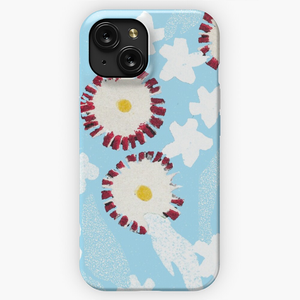 Item preview, iPhone Snap Case designed and sold by anni103.