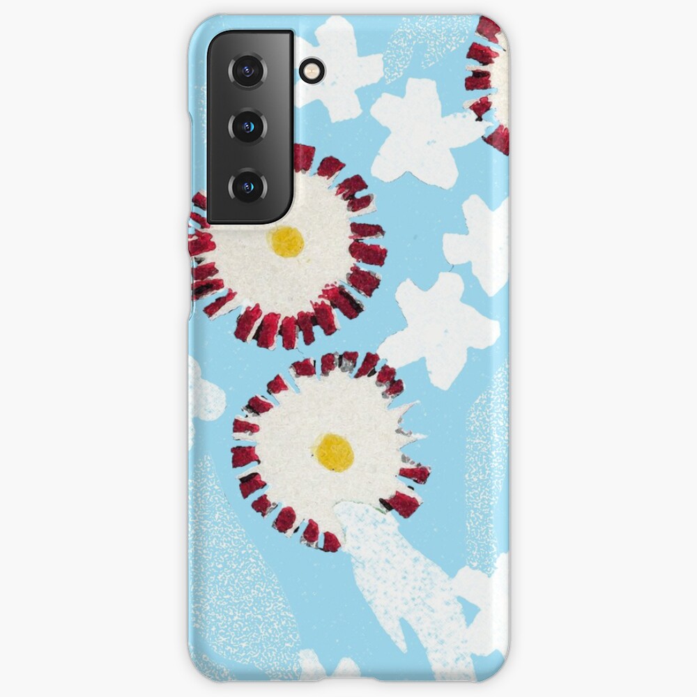 Item preview, Samsung Galaxy Snap Case designed and sold by anni103.