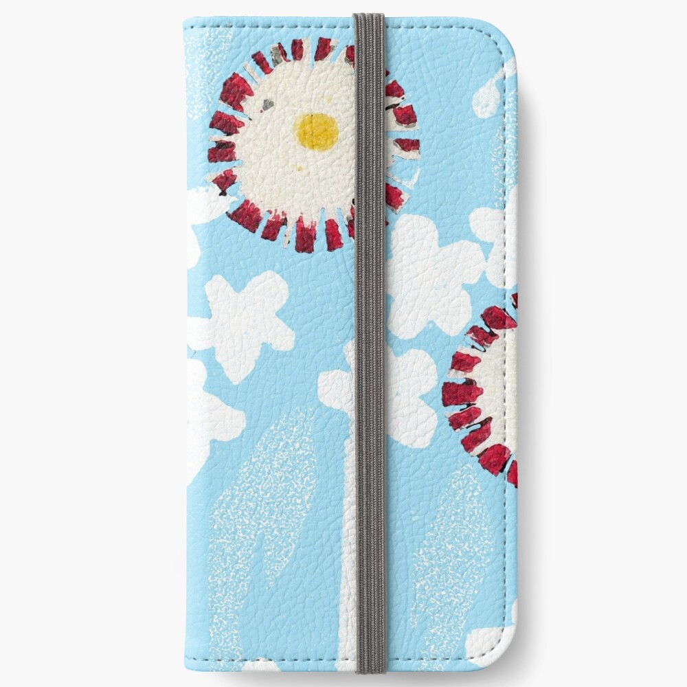 Item preview, iPhone Wallet designed and sold by anni103.