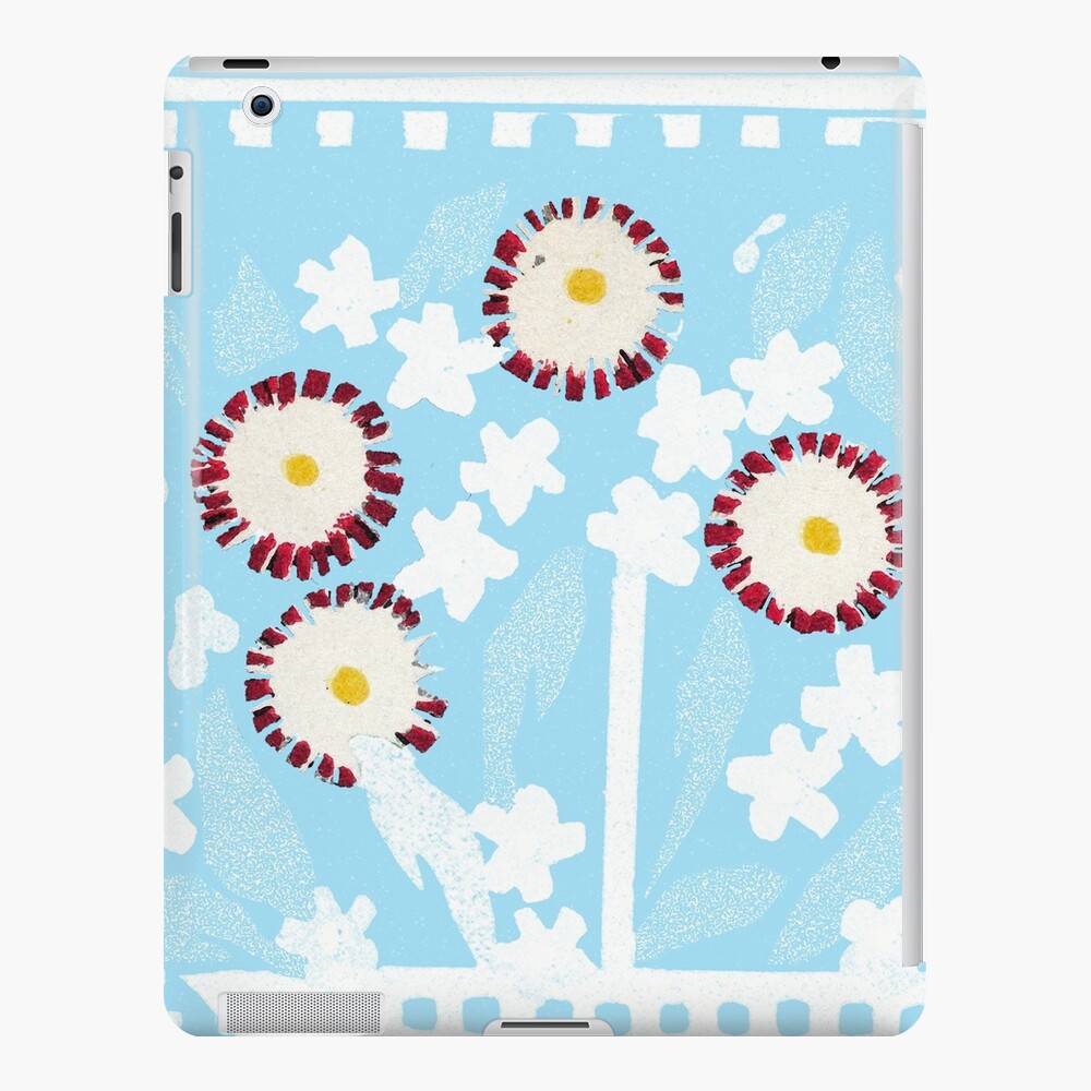 Item preview, iPad Snap Case designed and sold by anni103.
