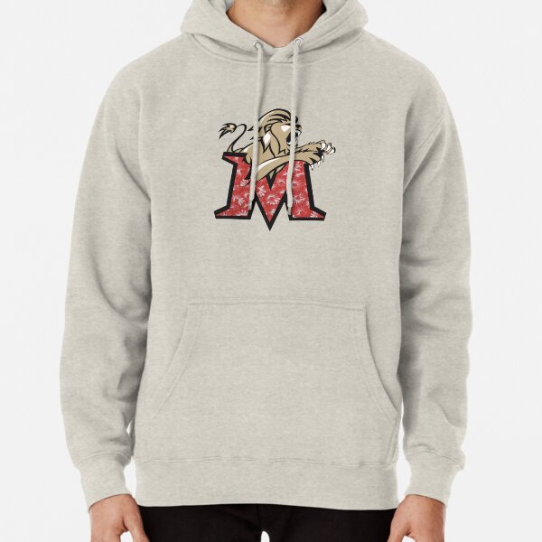 molloy college sweatshirts