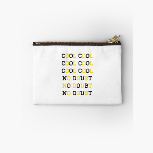 Item preview, Brooklyn Nine Nine Jake Peralta Quote  designed and sold by Pa-tr0-clus.