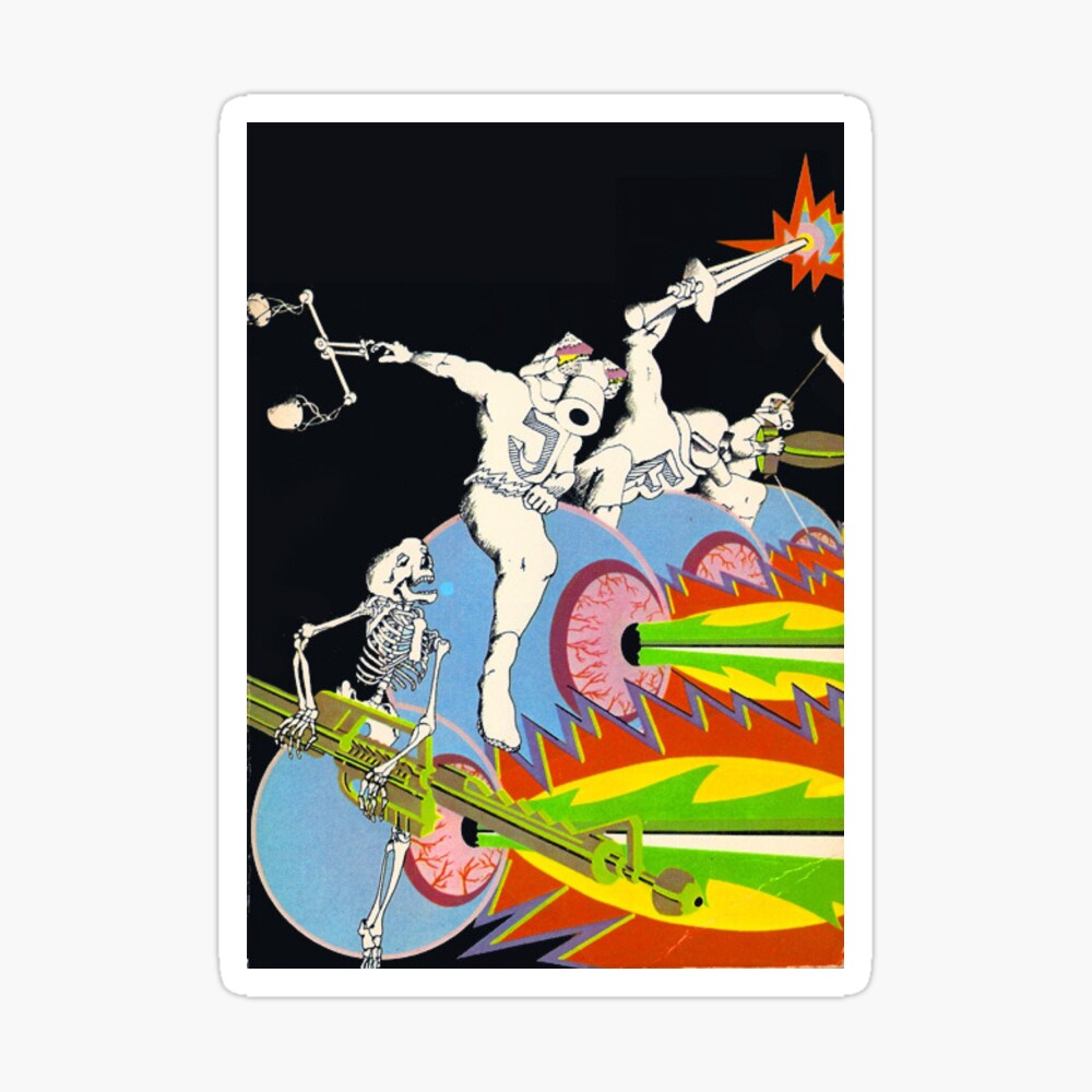 アート・デザイン・音楽 A Pictorial History of Science