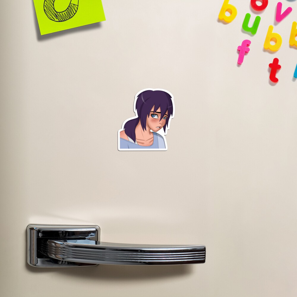 Freakorama Hentai