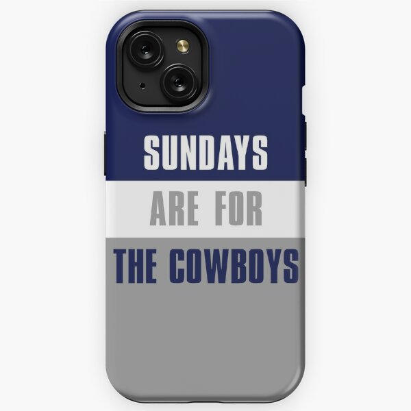 Wood Dallas Cowboys iPhone 13 Pro Max Case - MagSafe® Compatible iPhone 13  Pro Max Cover - Custom Dallas Cowboys Gift