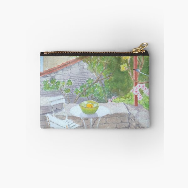Item preview, Waiting for someone, by John Rees designed and sold by HurstPainters.