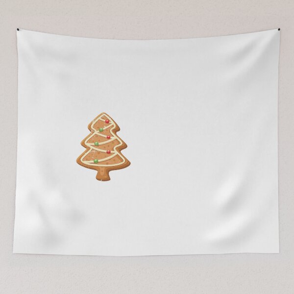 Item preview, Holiday Baking Team Funny Christmas Holiday Design designed and sold by Theodore Cory.