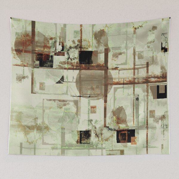 Item preview, Post-Brrrexit Britain designed and sold by Elizabeth Austin-Craig.