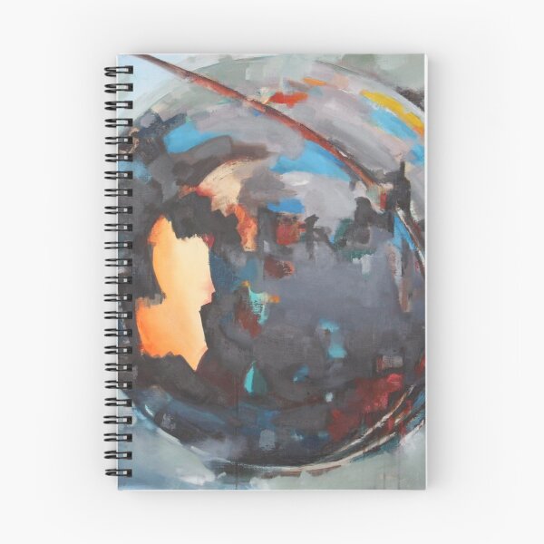 Item preview, Earth1 designed and sold by Jon Arnar Sigurjonsson.