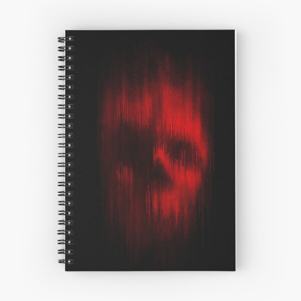 Item preview, Hazy designed and sold by angrymonk.
