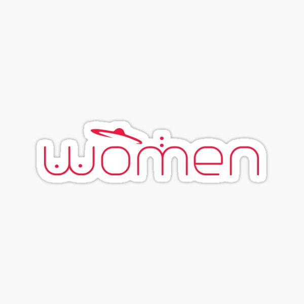 Vista previa del artículo con la obra «Las mujeres apoyan este movimiento.», diseñado y vendido por KARTICK DUTTA.