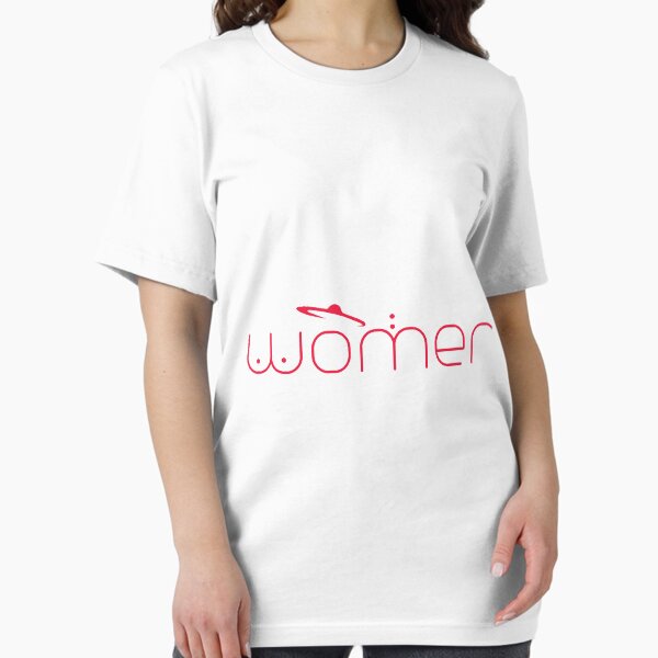 Vista previa del artículo con la obra «Las mujeres apoyan este movimiento.», diseñado y vendido por KARTICK DUTTA.