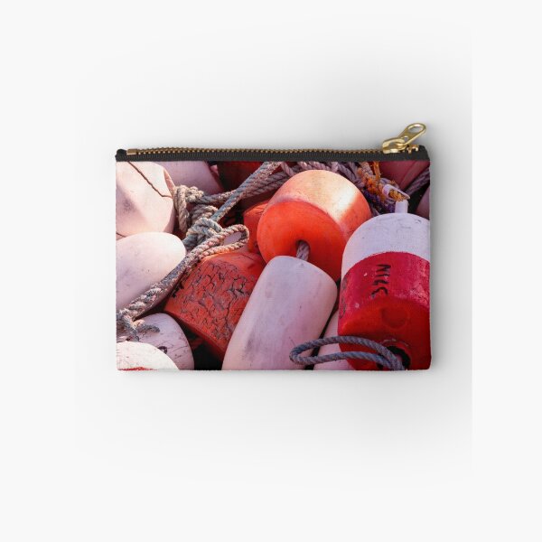 Item preview, Buoy Pile designed and sold by JoeGeraci.
