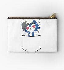 Happy Studio Pouch