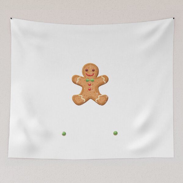 Item preview, Holiday Baking Team Funny Christmas Holiday Design designed and sold by Theodore Cory.