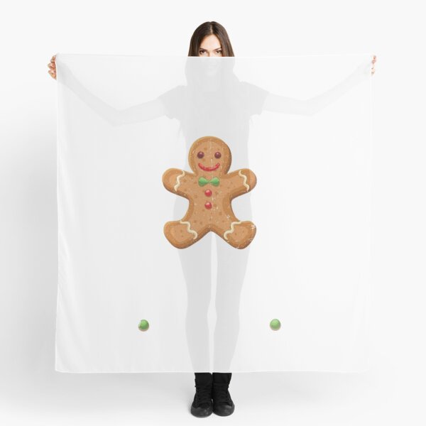 Item preview, Holiday Baking Team Funny Christmas Holiday Design designed and sold by Theodore Cory.