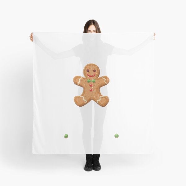 Item preview, Holiday Baking Team Funny Christmas Holiday Design designed and sold by Theodore Cory.