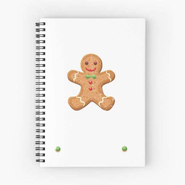 Item preview, Holiday Baking Team Funny Christmas Holiday Design designed and sold by Theodore Cory.