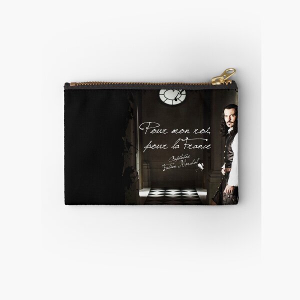Item preview, Versailles - Fabien designed and sold by MelArt90.