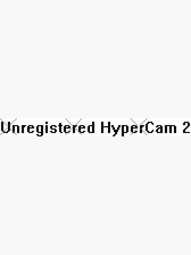 unregistered hypercam 2 rule34 unregistered hypercam 2 rule34
