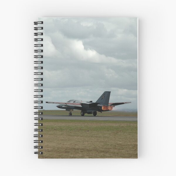 Item preview, Avalon Airshow-RAAF F111 A8-272 take-off,Australia 2005 designed and sold by muz2142.