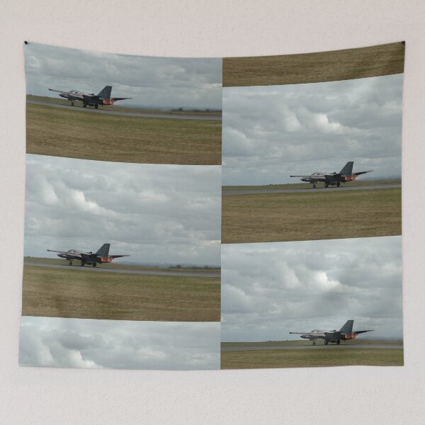 Item preview, Avalon Airshow-RAAF F111 A8-272 take-off,Australia 2005 designed and sold by muz2142.